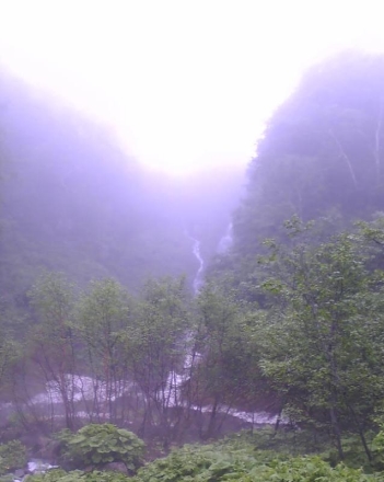 沼の平　昇天の滝.jpg